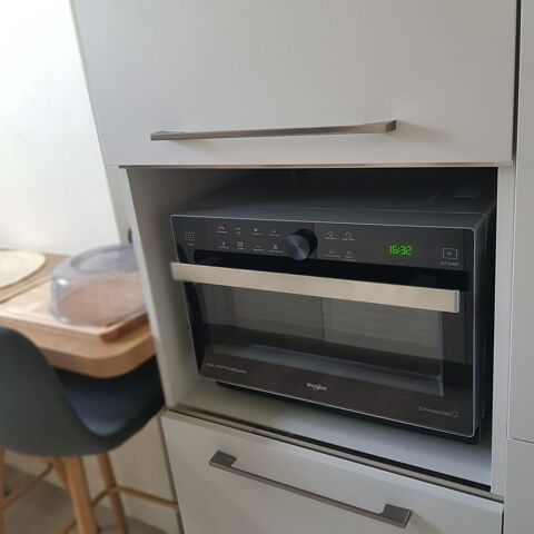  Appartement  louer 3 pices 55 m