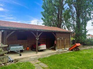  Maison � vendre 6 pi�ces 200 m�