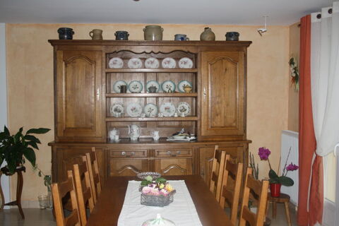 vaisselier 300 Langres (52)
