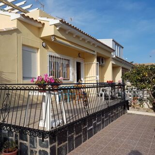 Location  Maison - Villa 