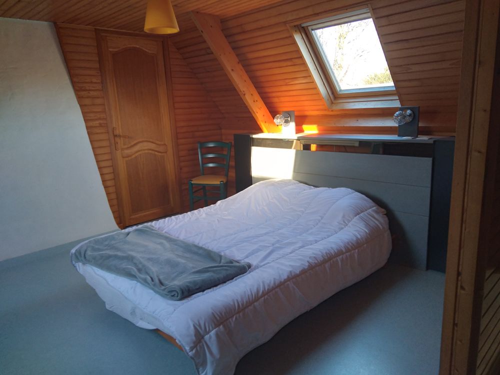  HAUTES-ESCALLES  Vacances  / Offres de location 