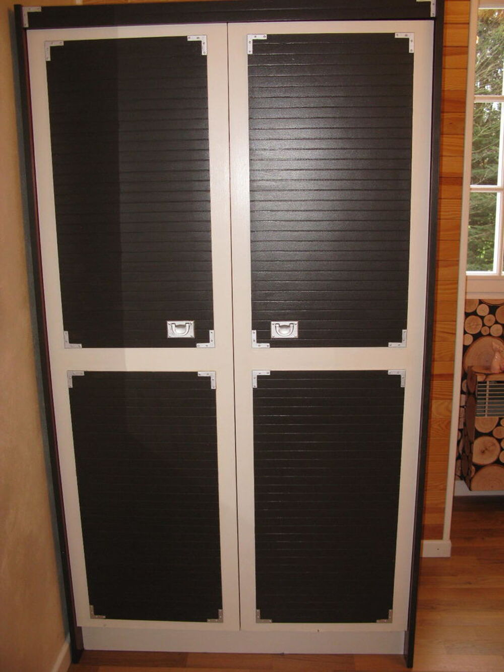 armoire Meubles
