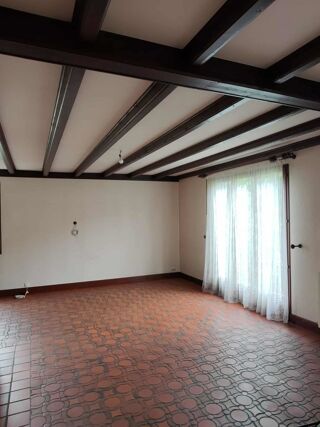  Maison � vendre 7 pi�ces 127 m�