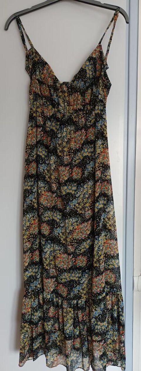 ROBE D'ETE 15 Annecy (74)