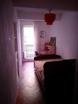  Appartement � louer 2 pi�ces 28 m�