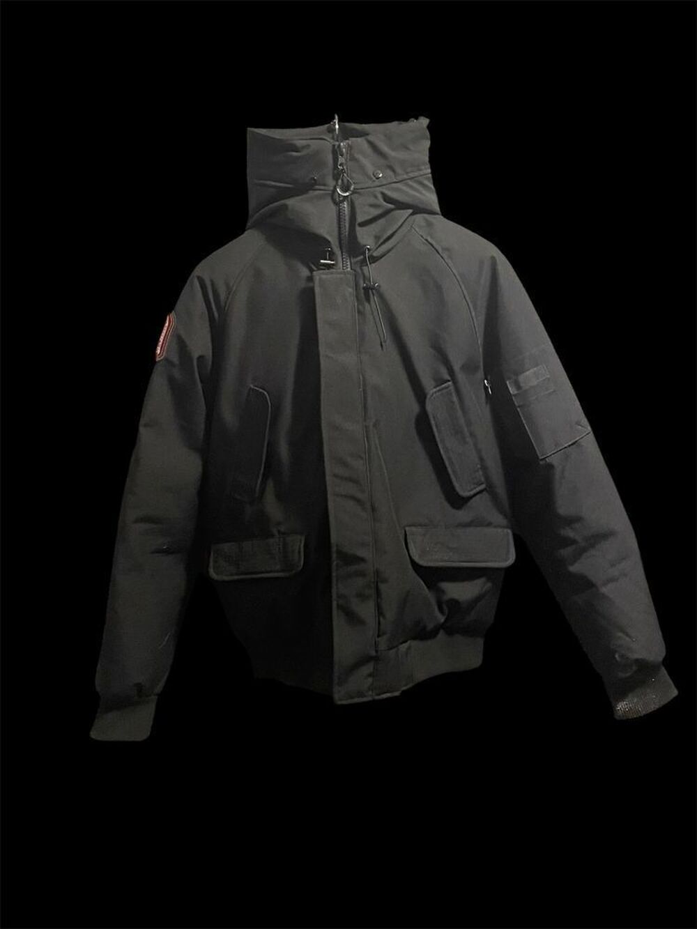 Veste Homme Vtements