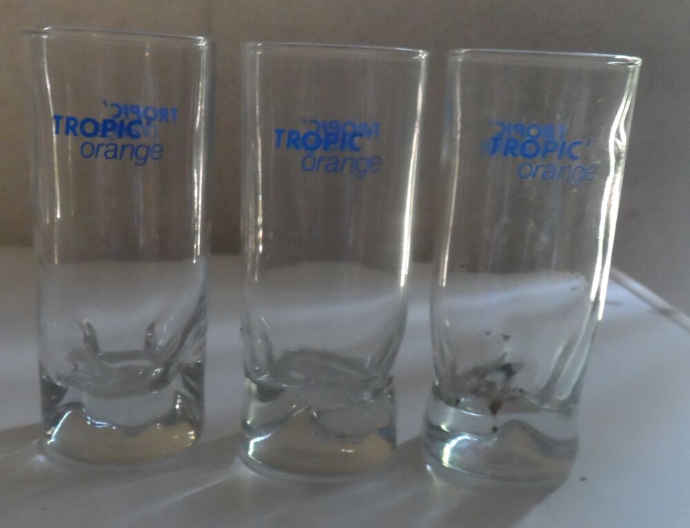Verres pub fantaisie verres de personnage de dessins anim&eacute;s Cuisine