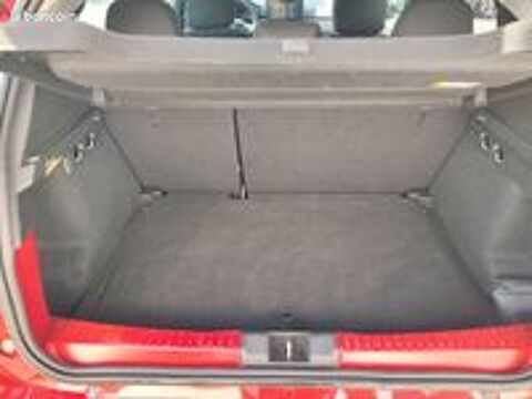 Sandero ECO-G 100 - 22 Stepway Confort 2022 occasion 57635 Lixheim