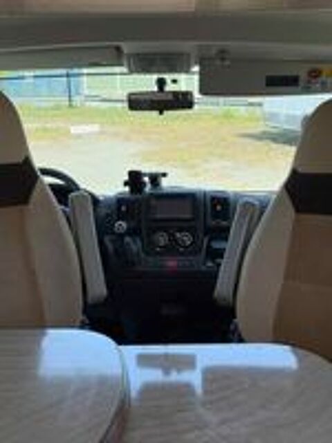  2012 occasion 31120 Roques