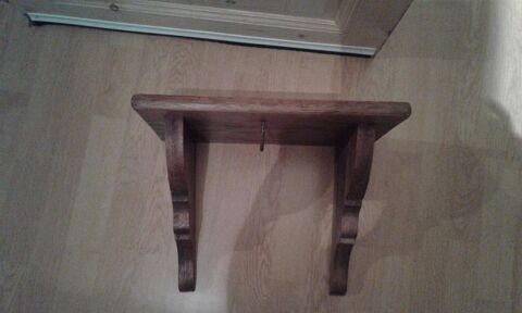 divers objets anciens 8 Notre-Dame-de-Cenilly (50)