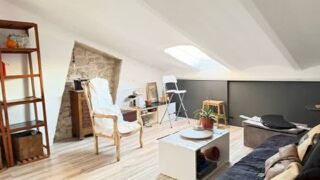  Appartement à vendre 7 pièces 130 m²