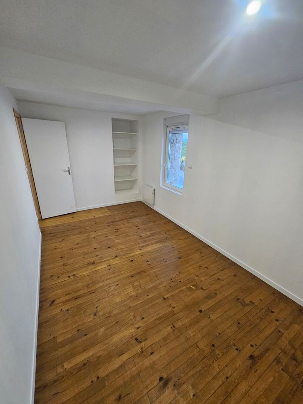 Location Maison Maison de ville T4 Nicole