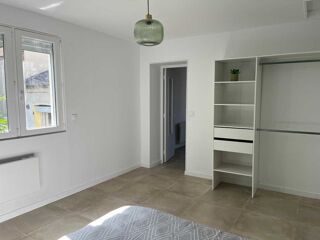  Appartement à vendre 2 pièces 47 m² Évreux