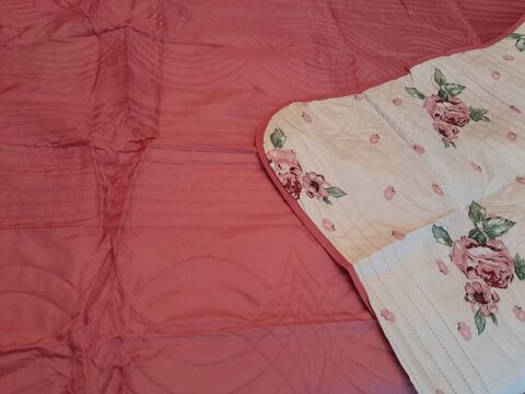 plaid 3 Cherreau (72)