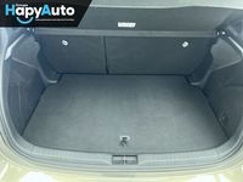 Yaris Hybride 116h Collection 2024 occasion 65000 Tarbes