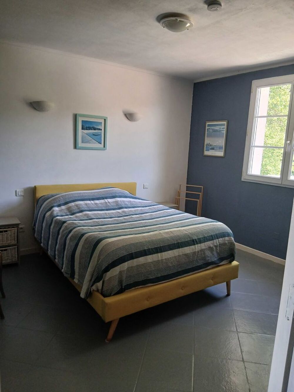   vacance 6 personne avec piscine privee Aquitaine, La Chapelle-Aubareil (24290)