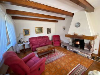  Maison  vendre 5 pices 199 m