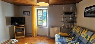  Maison � vendre 7 pi�ces 150 m�