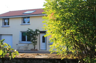 Location  G�te 