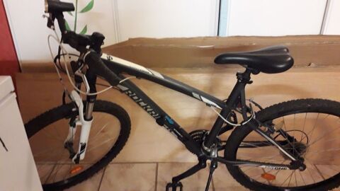 Vtt rockrider 540 occasion store