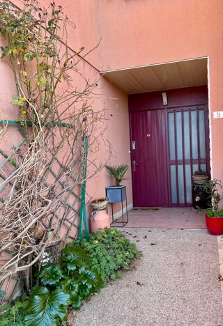  Maison � vendre 5 pi�ces 125 m� Aixe-sur-vienne