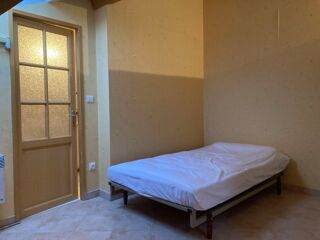  Appartement � louer 1 pi�ce 34 m�