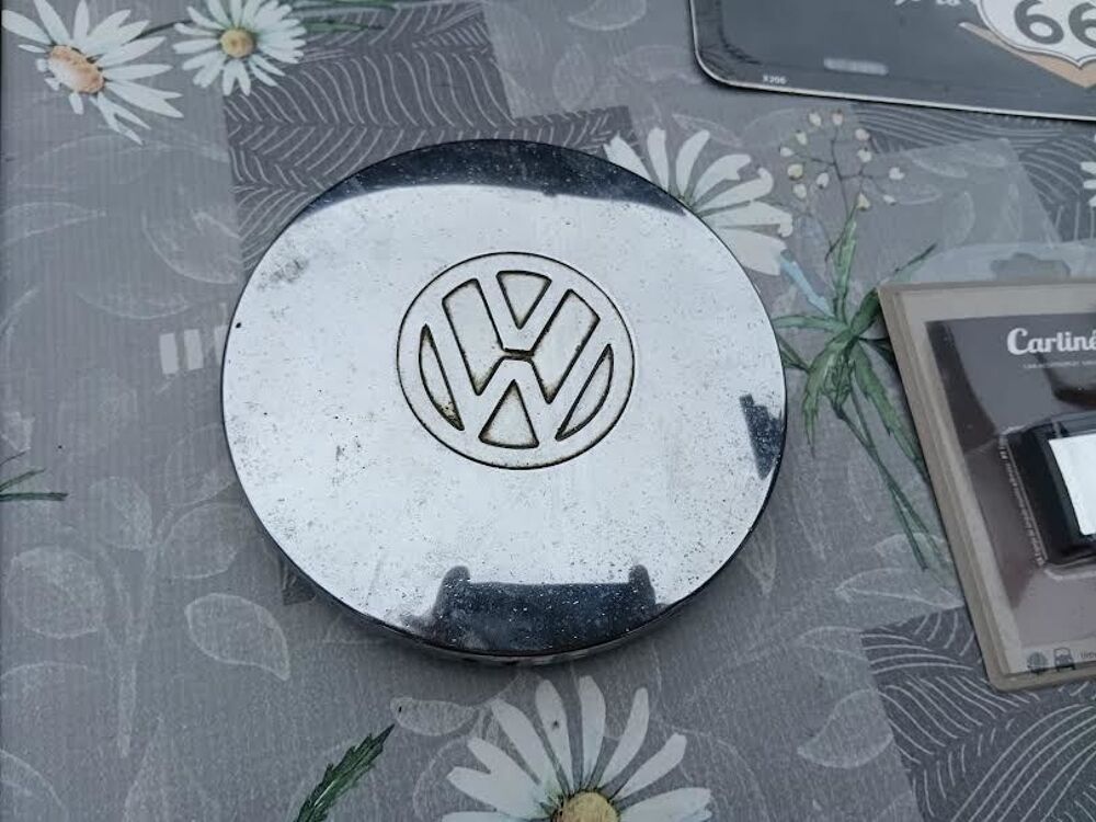 LOT DE 18 ARTICLES VINTAGE 