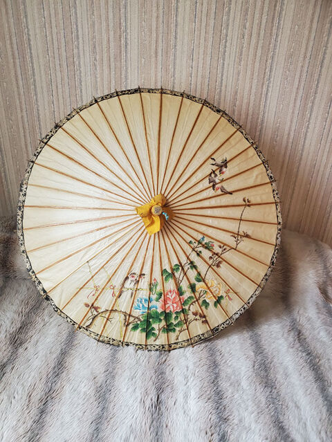 Belle ombrelle 25 Dijon (21)