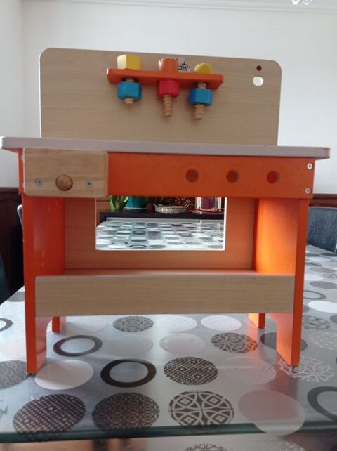 �tabli en bois 7 Gosn� (35)