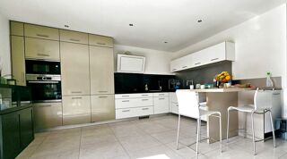  Immeuble  vendre 312 m