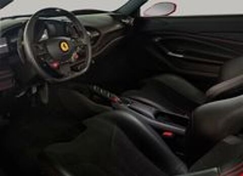 F8 Tributo Coup&eacute; 2020 occasion 33600 Pessac