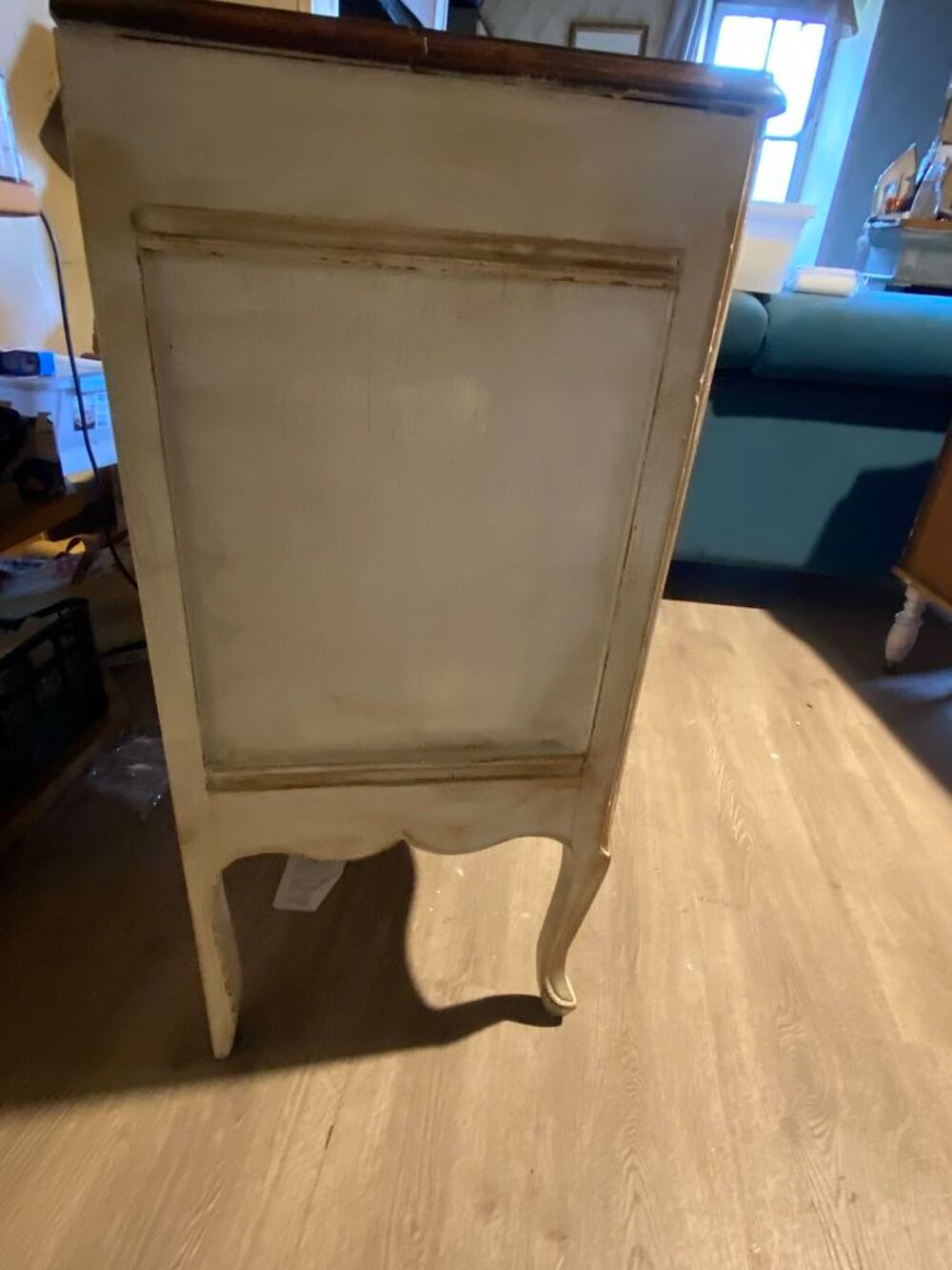 petit meuble Meubles