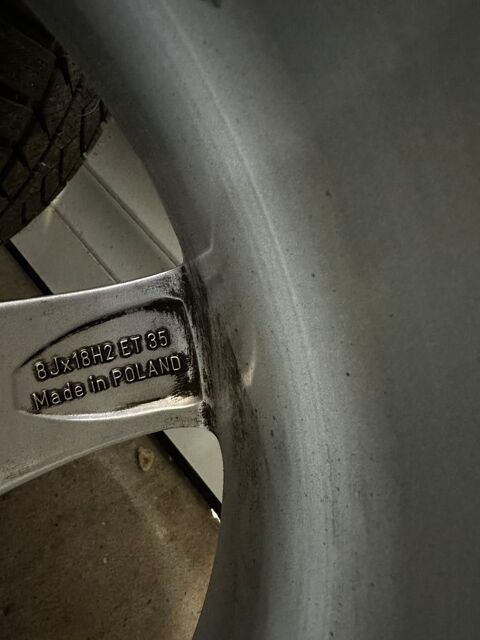 Pi&egrave;ces et &eacute;quipements Voiture Pi&egrave;ces et &eacute;quipements Voiture  occasion Mareau-aux-Bois 45300