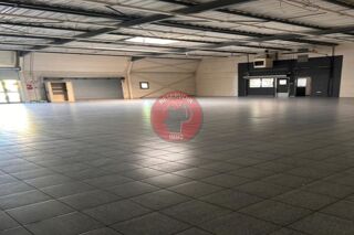  Immeuble  vendre 3 pices 655 m