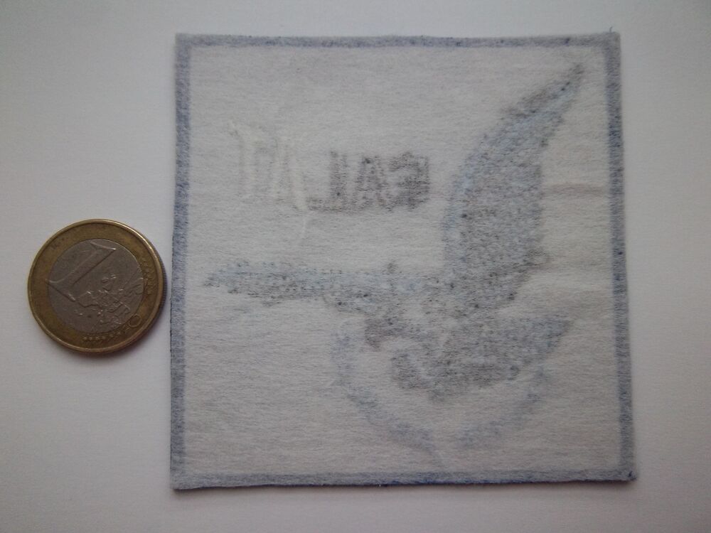air &eacute;cole application l&eacute;g&egrave;re arm&eacute;e terre &eacute;cusson 