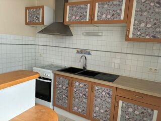  Maison  vendre 3 pices 70 m Besanon