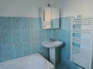  Maison à vendre 4 pièces 76 m²