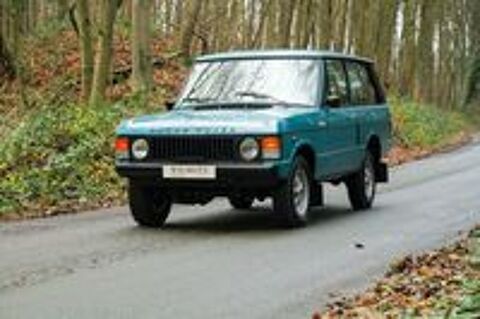  1979 occasion 59310 Auchy-lez-Orchies