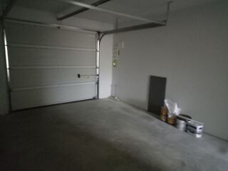  Maison � louer 4 pi�ces 90 m�