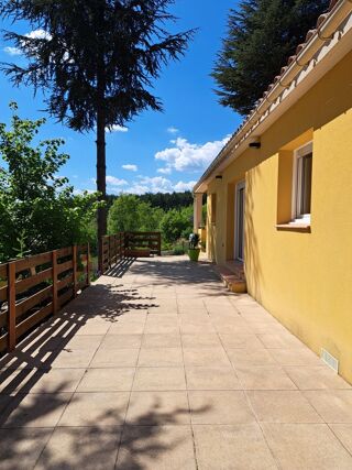  Villa � vendre 4 pi�ces 120 m�