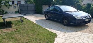  Maison � vendre 6 pi�ces 130 m�