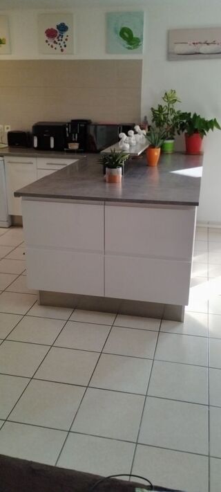  Maison � vendre 5 pi�ces 117 m�