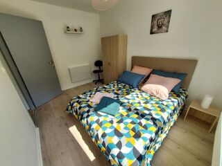  Colocation � louer 5 pi�ces 81 m�