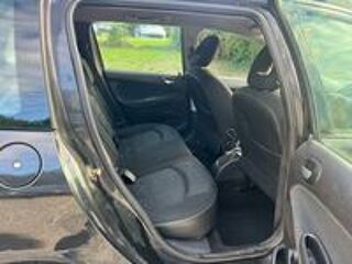 206 SW 2.0 HDi XS 2005 occasion 33530 Bassens