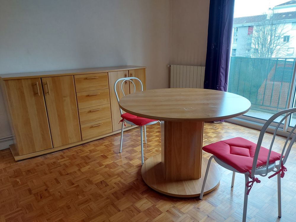Meuble bas s&agrave;m Meubles