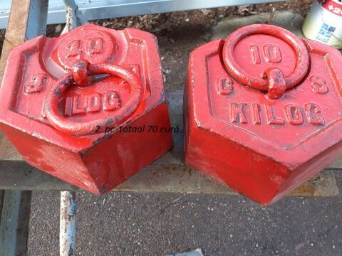 , pas d'exp�dition. Poids. 0 Panazol (87)