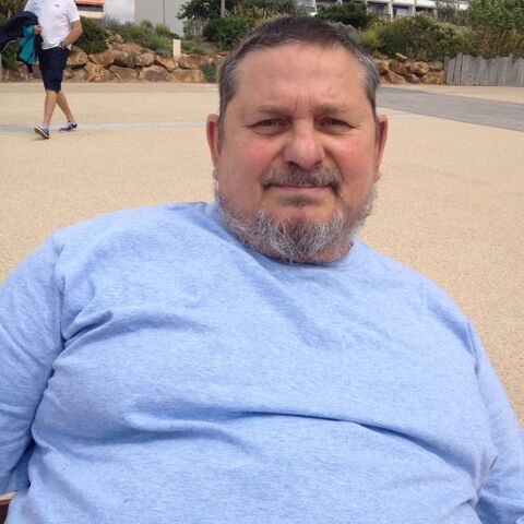 retrait� 75  recherche  Femme retrait� pour partir  espagne 1 Soullans (85)