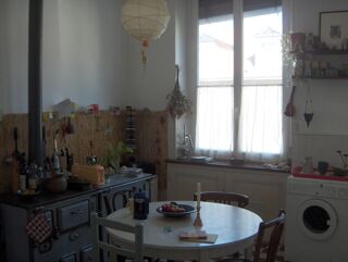 Location Appartement GRAND T2 GAMBETTA/ CHAMPIONNET Grenoble