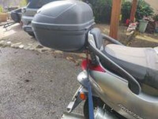 KYMCO 2009 occasion 11390 Caudebronde