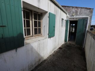  Maison � vendre 5 pi�ces 66 m�